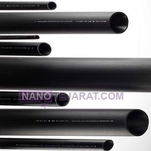 صادرات لوله پلی اتیلن باکو صادرات لوله پلی اتیلن باکو